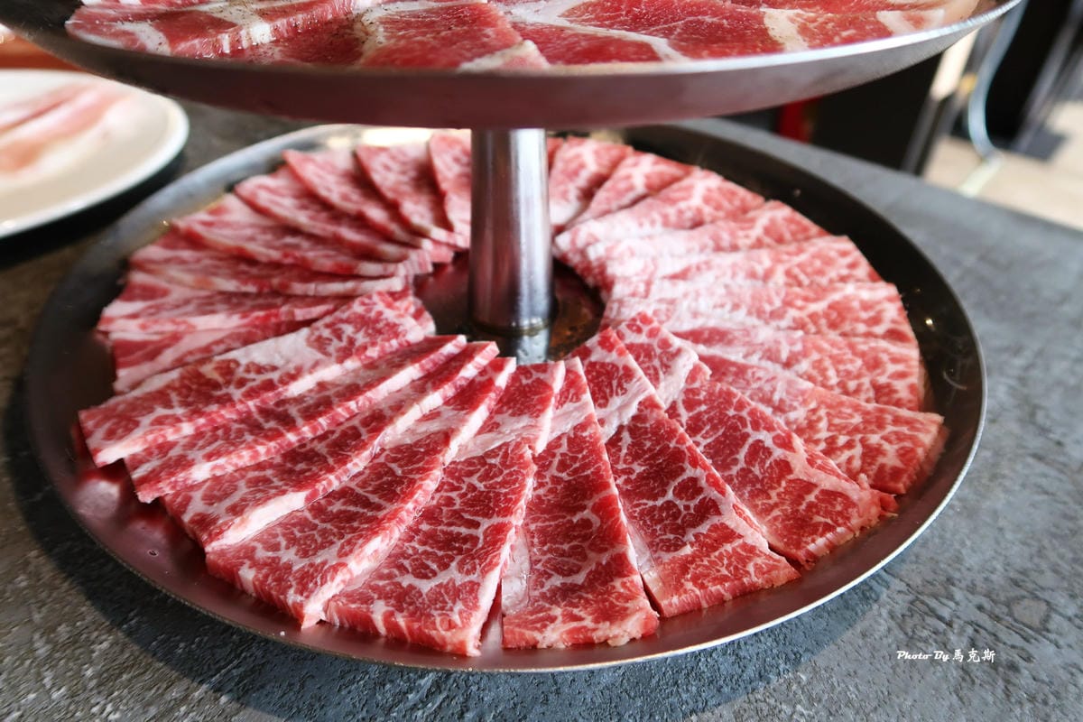 IMG_8100_調整大小 (2) IMG_8100_調整大小 (2)