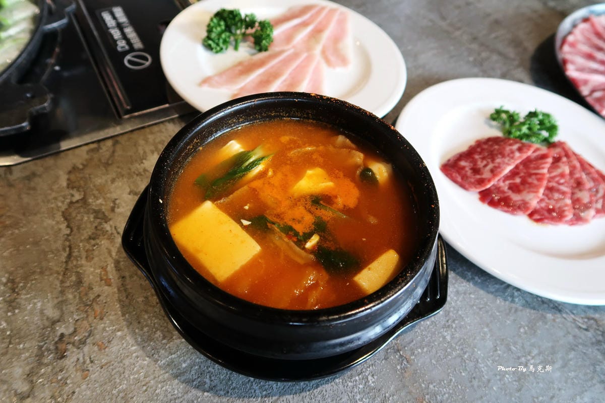 IMG_8108_調整大小 IMG_8108_調整大小