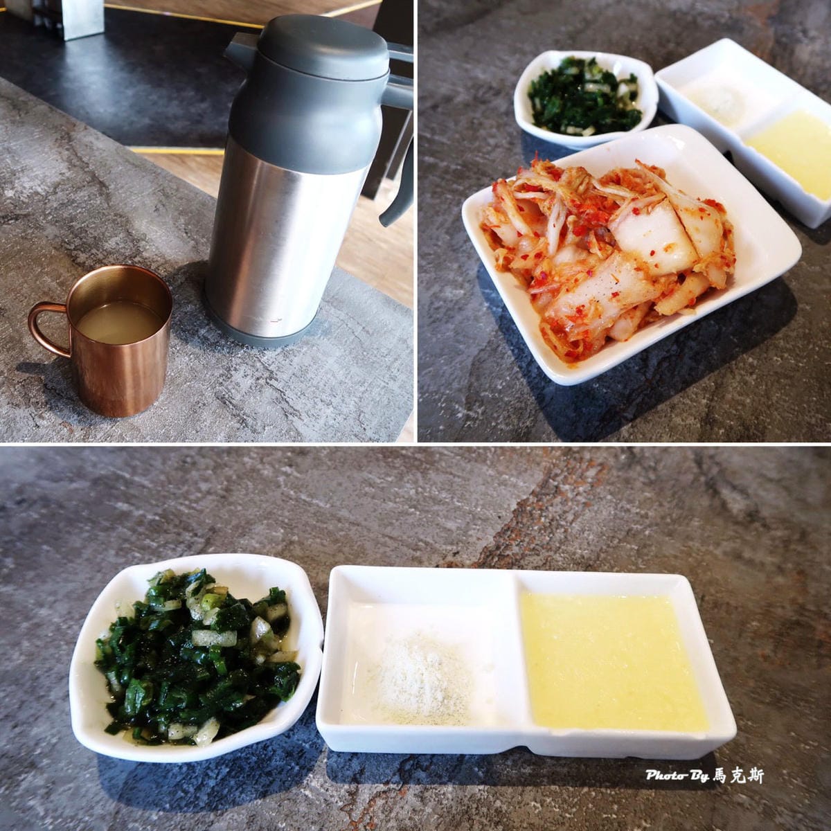 IMG_8036_調整大小 IMG_8036_調整大小