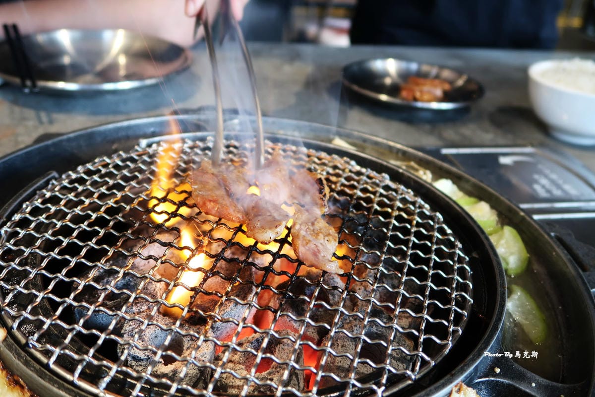 IMG_8085_調整大小 IMG_8085_調整大小