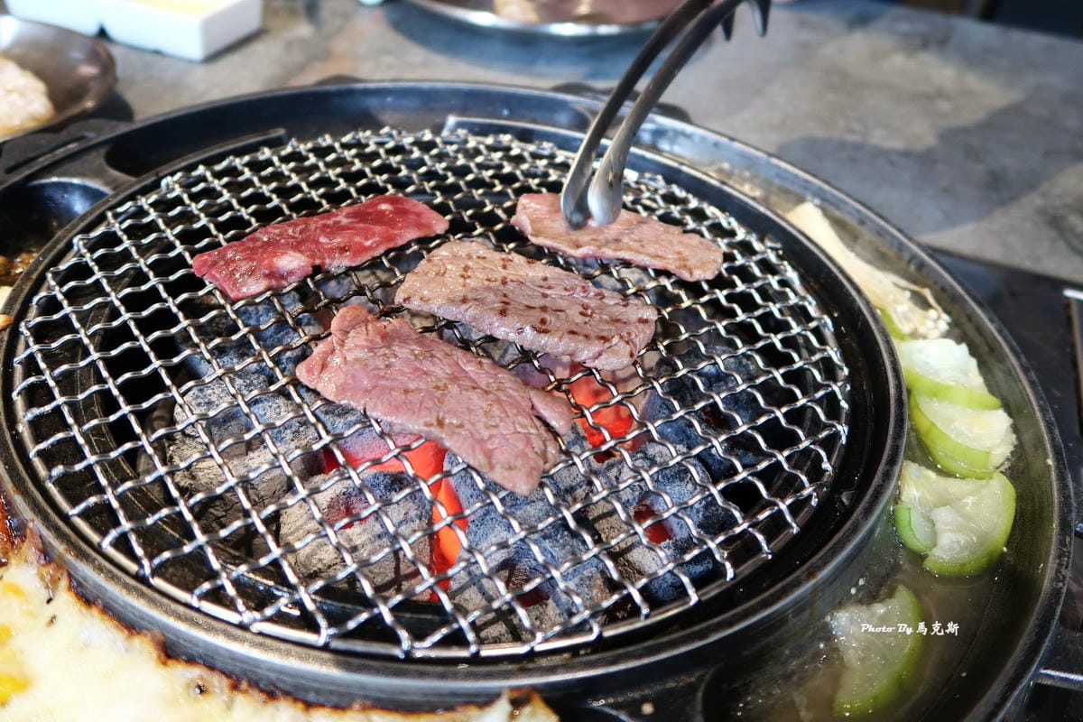 IMG_8117_調整大小 IMG_8117_調整大小