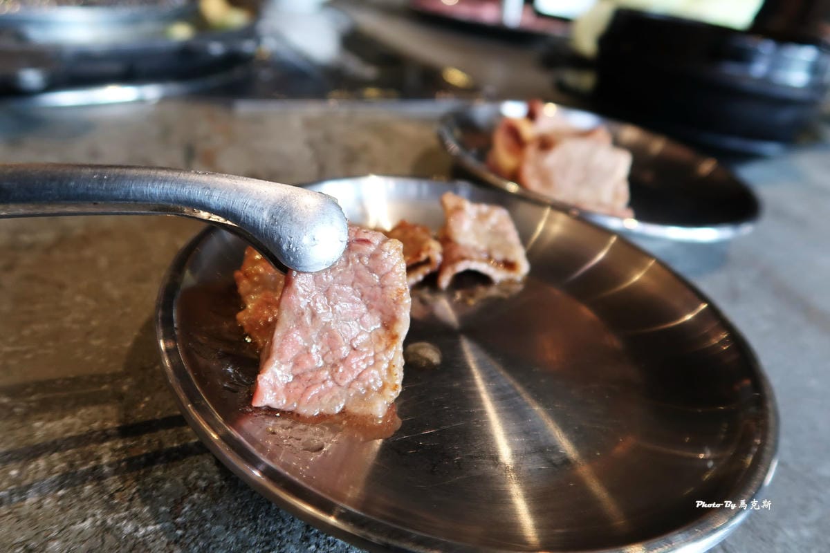 IMG_8105_調整大小 (2) IMG_8105_調整大小 (2)