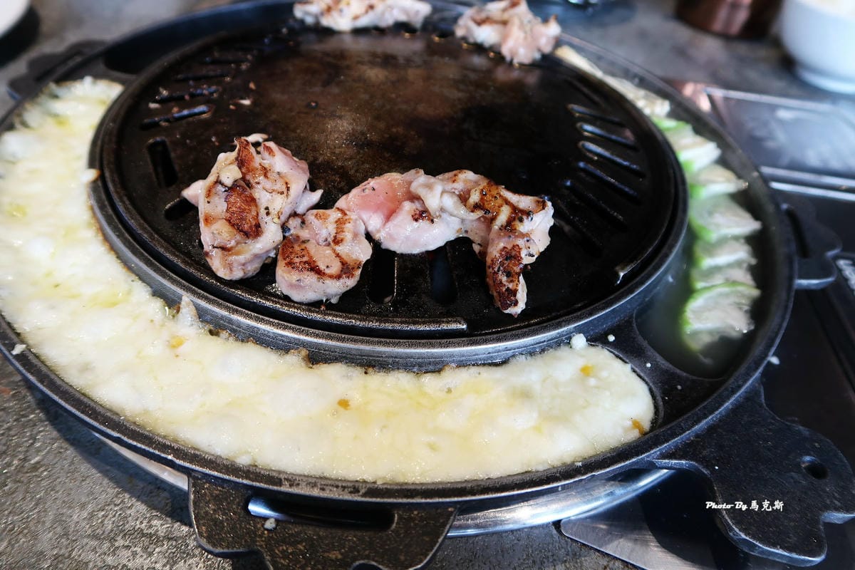 IMG_8067_調整大小 IMG_8067_調整大小