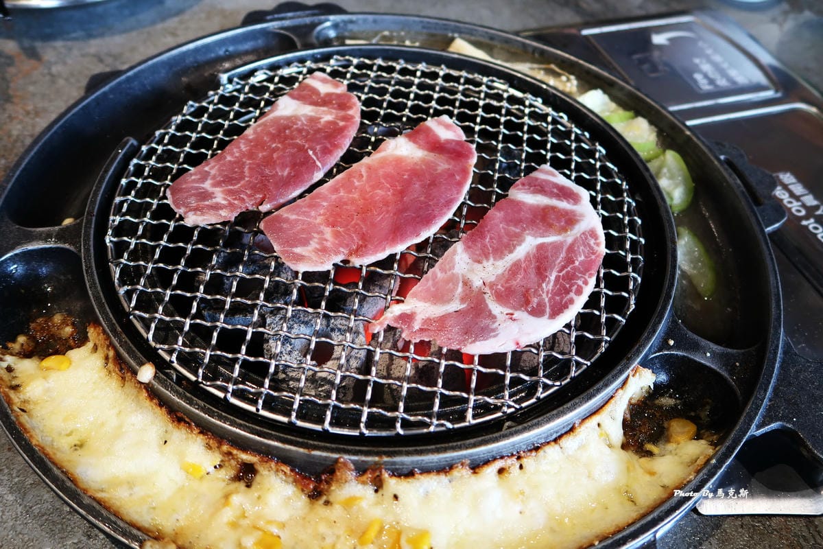 IMG_8095_調整大小 IMG_8095_調整大小