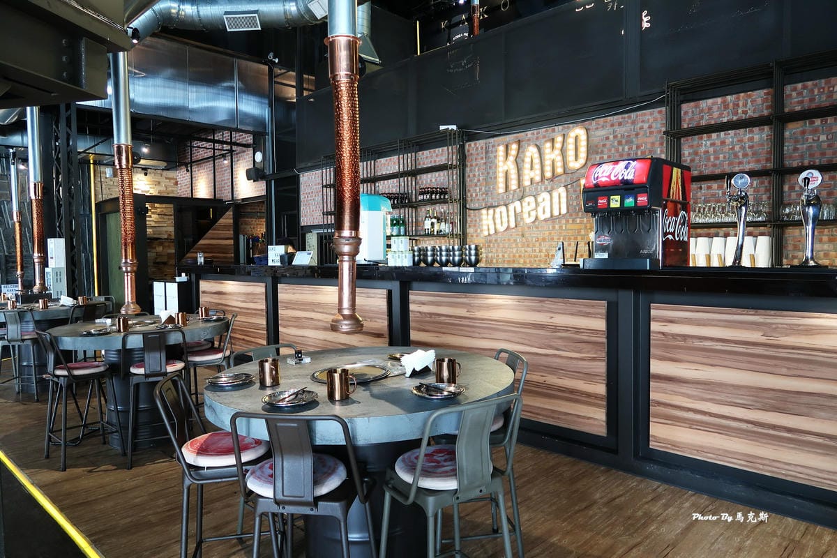 IMG_8020_調整大小 IMG_8020_調整大小