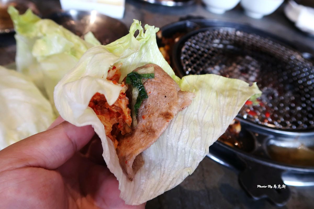 IMG_8098_調整大小 IMG_8098_調整大小