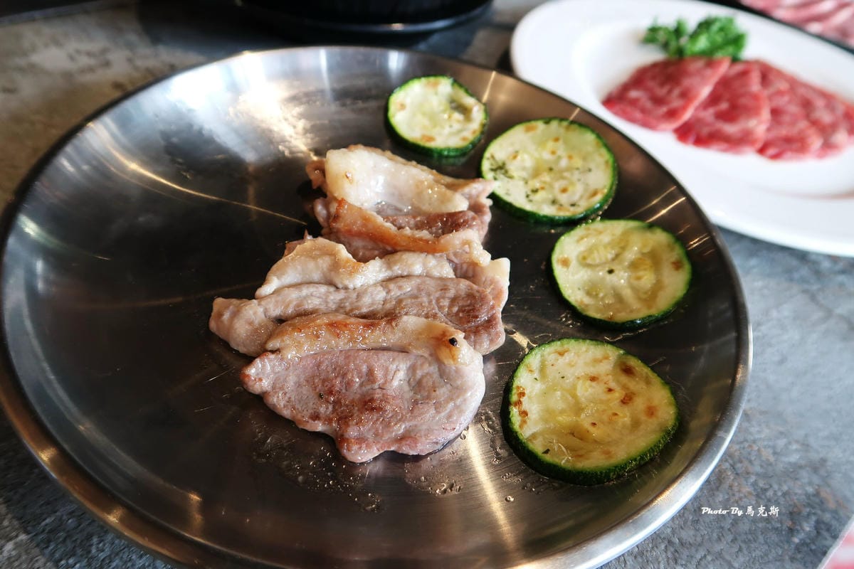 IMG_8072_調整大小 IMG_8072_調整大小