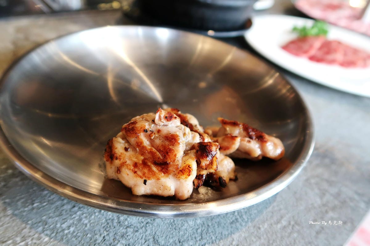 IMG_8068_調整大小 IMG_8068_調整大小