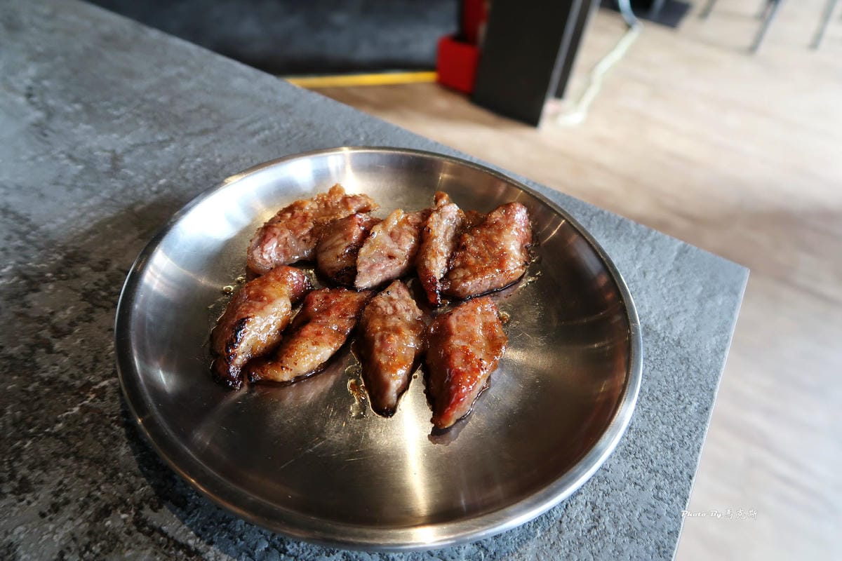 IMG_8090_調整大小 IMG_8090_調整大小