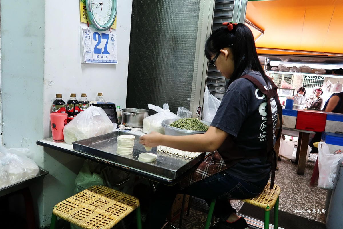 IMG_6525_調整大小 IMG_6525_調整大小