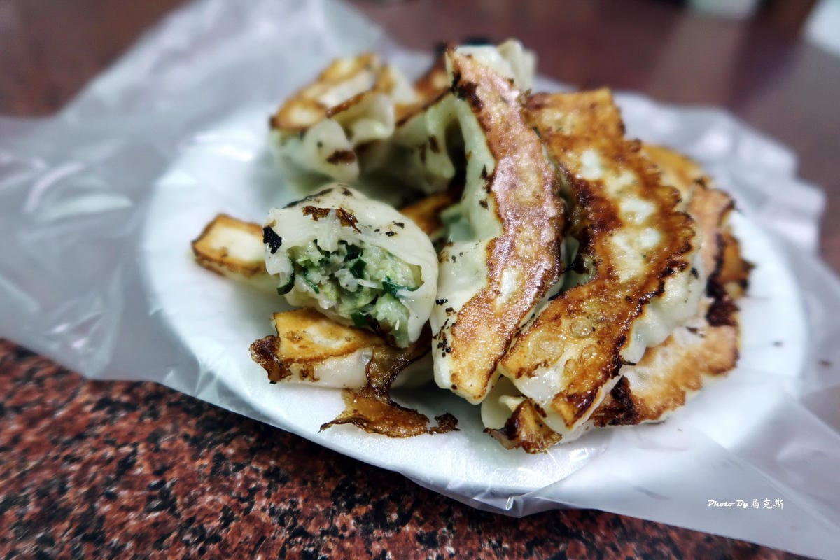 IMG_6550_調整大小 IMG_6550_調整大小