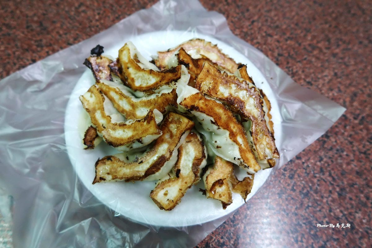 IMG_6540_調整大小 IMG_6540_調整大小