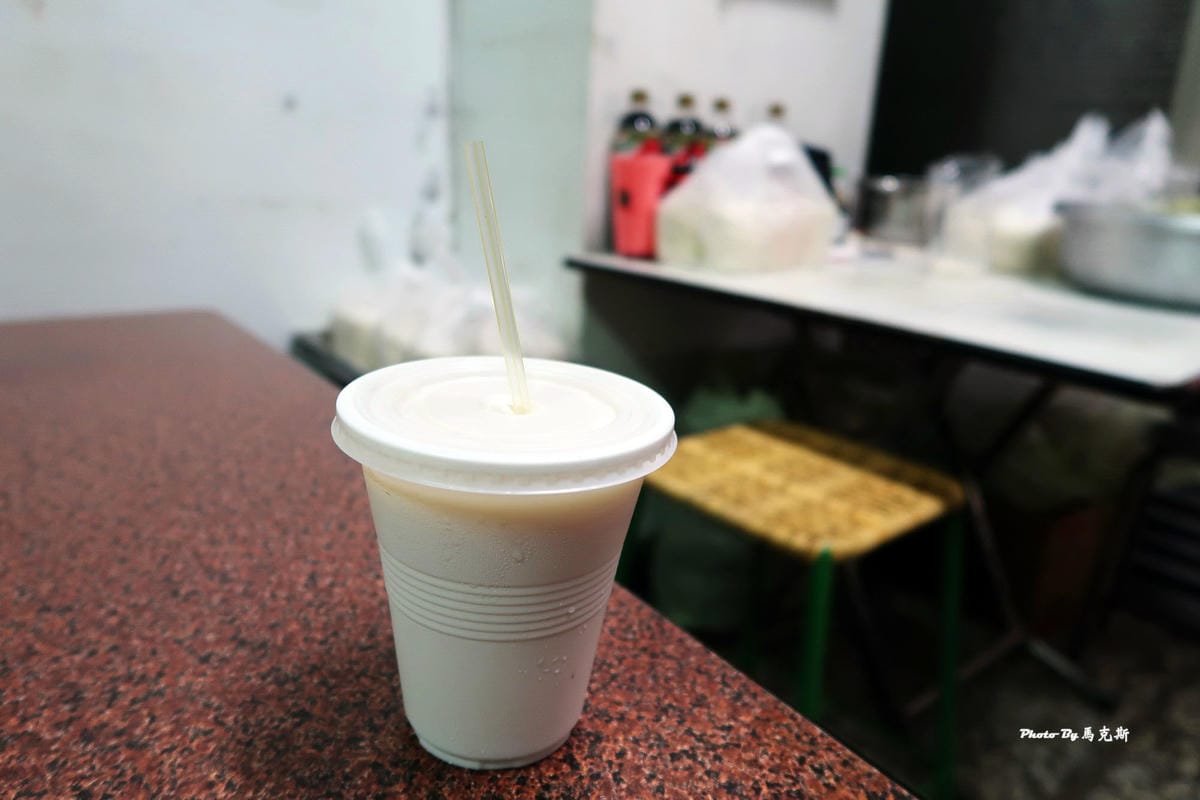 IMG_6555_調整大小 (2) IMG_6555_調整大小 (2)