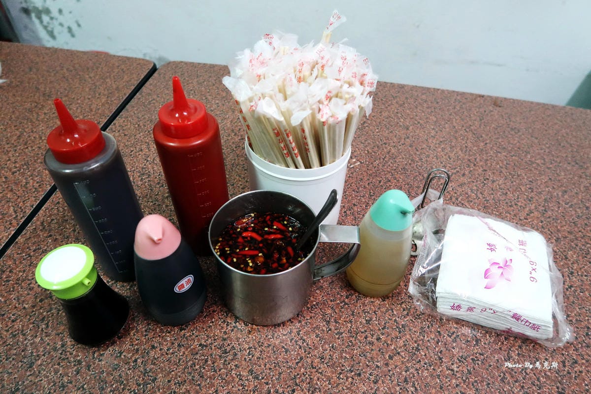 IMG_6530_調整大小 (2) IMG_6530_調整大小 (2)