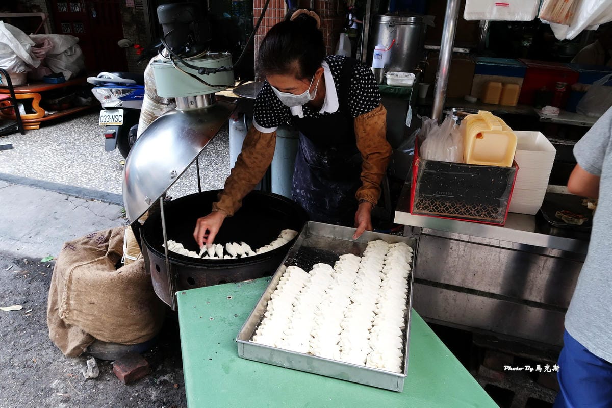 IMG_6513_調整大小 IMG_6513_調整大小