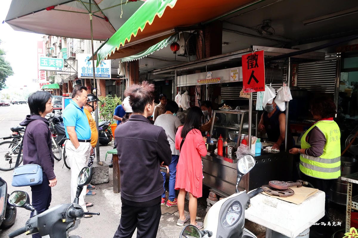 IMG_6510_調整大小 (2) IMG_6510_調整大小 (2)