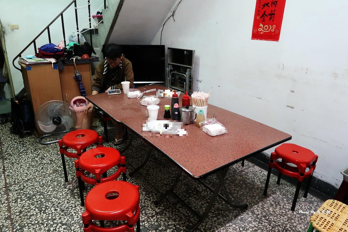 IMG_6535_調整大小 IMG_6535_調整大小