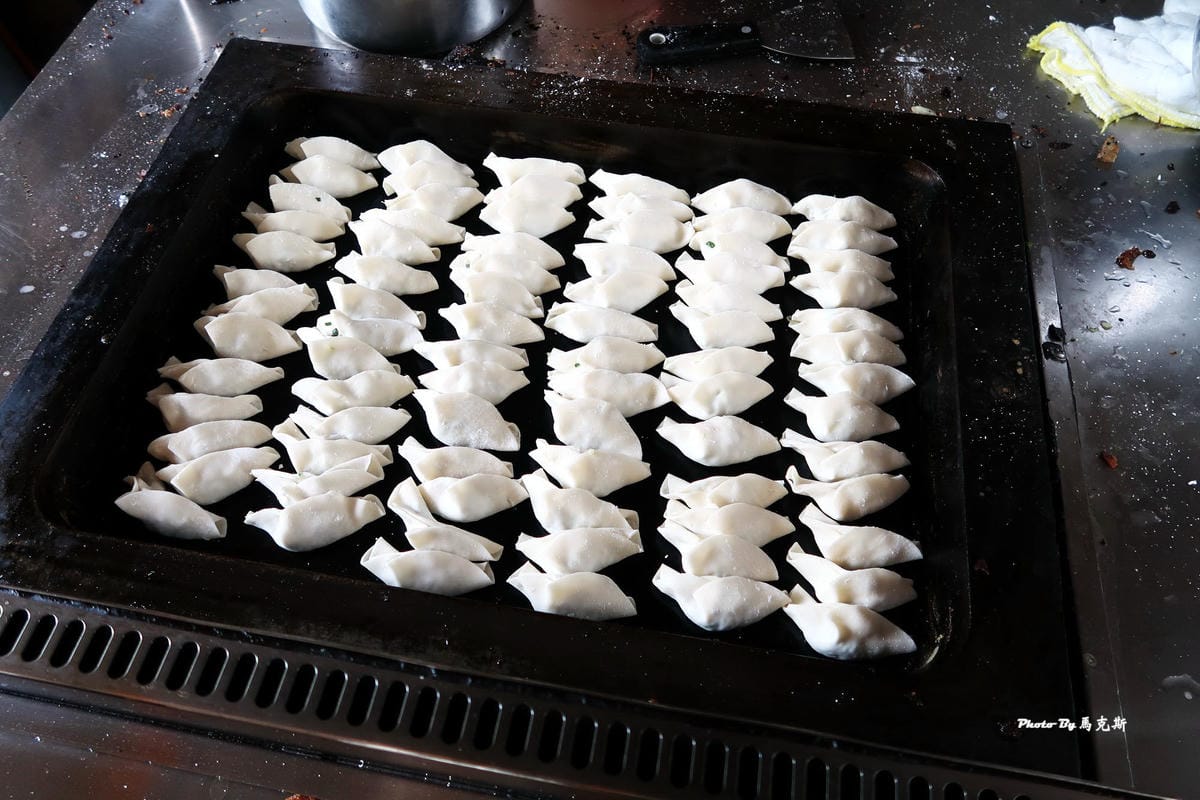 IMG_6515_調整大小 IMG_6515_調整大小