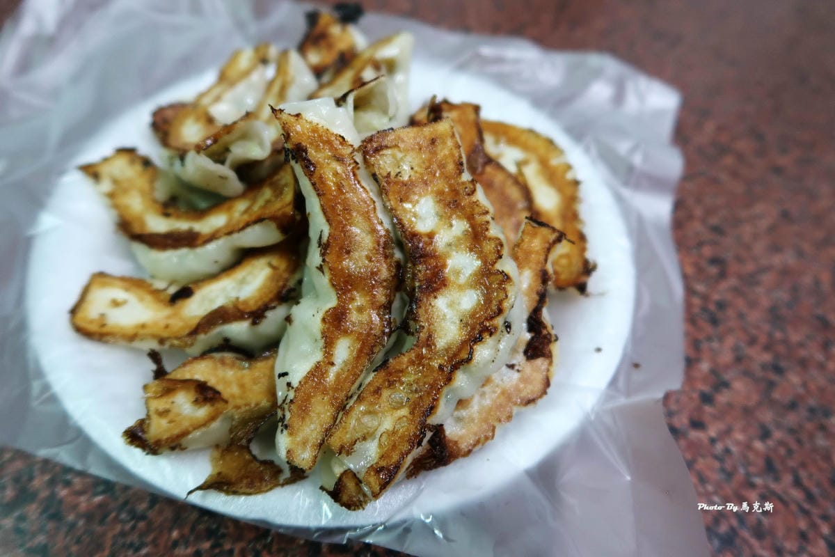 IMG_6543_調整大小 IMG_6543_調整大小