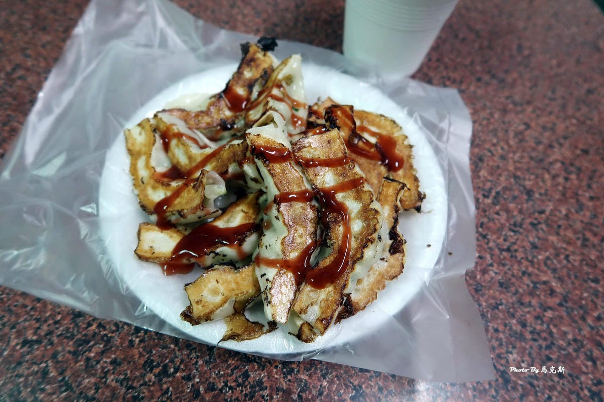 IMG_6553_調整大小 (2) IMG_6553_調整大小 (2)