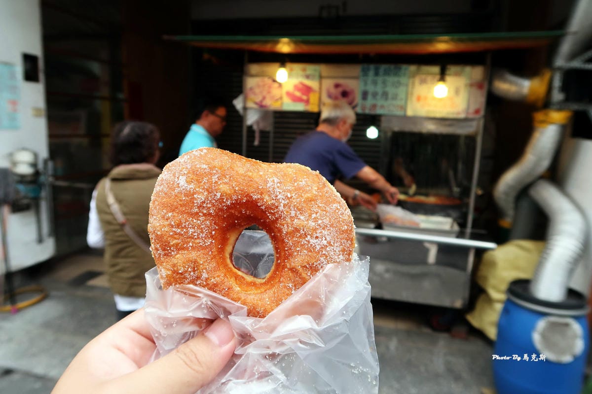 IMG_7330_調整大小 (2) IMG_7330_調整大小 (2)