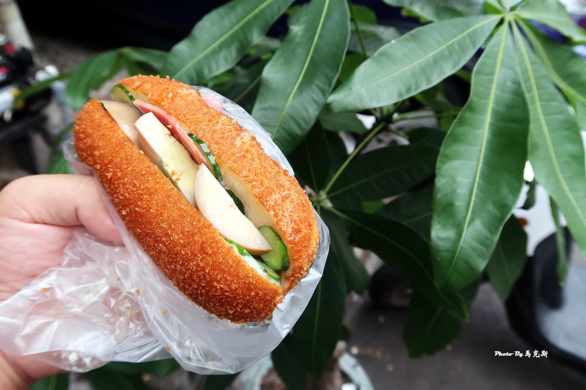 IMG_7340_調整大小 (2) IMG_7340_調整大小 (2)