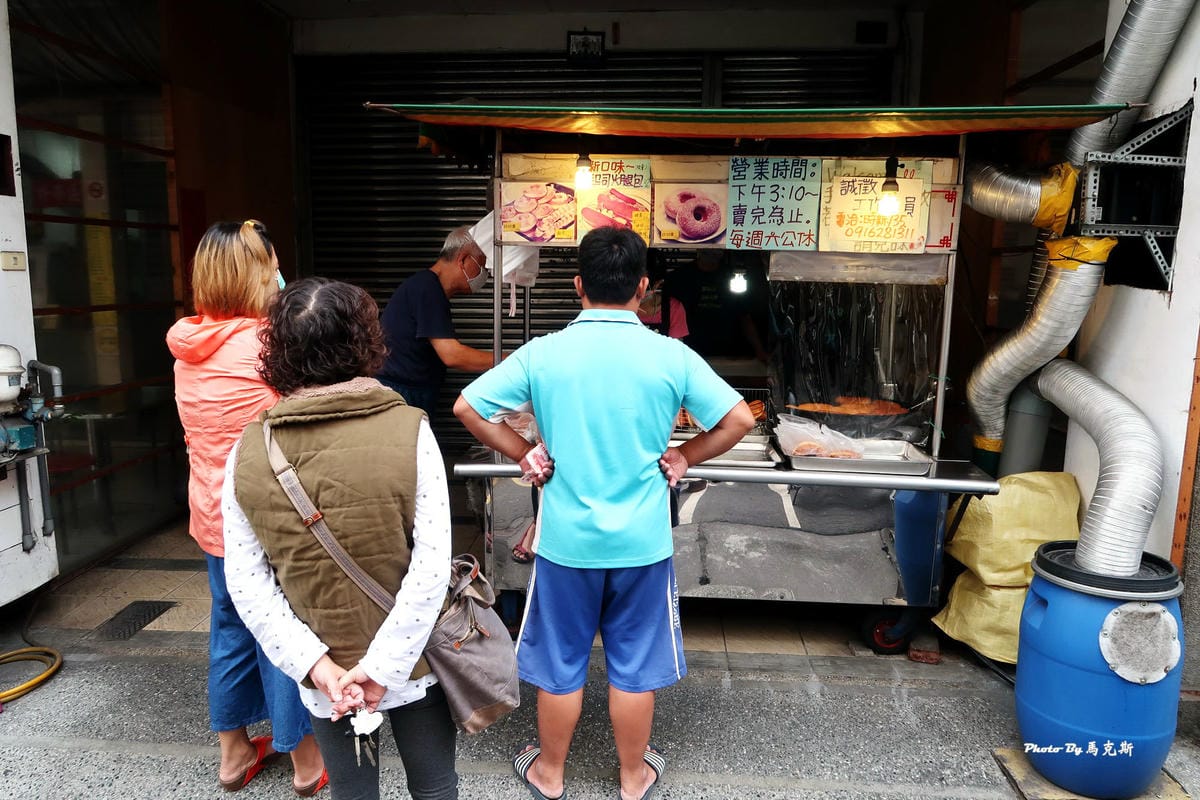 IMG_7310_調整大小 (2) IMG_7310_調整大小 (2)