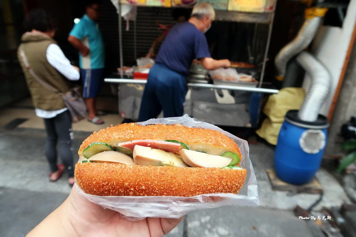 IMG_7333_調整大小 IMG_7333_調整大小