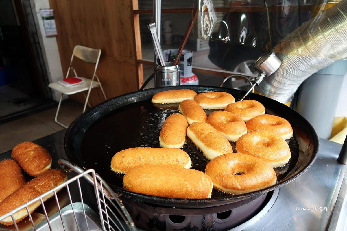 IMG_7325_調整大小 (2) IMG_7325_調整大小 (2)