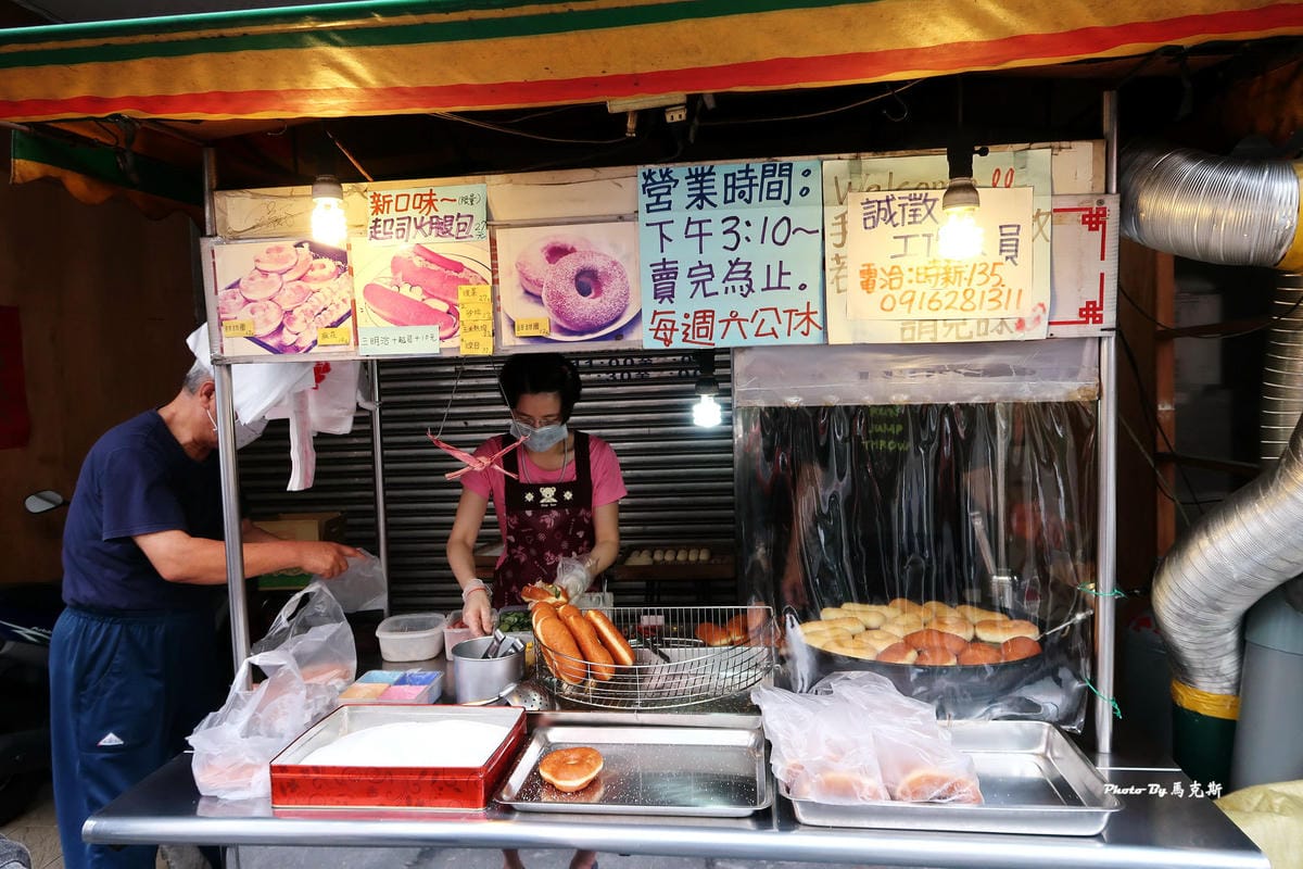 IMG_7320_調整大小 IMG_7320_調整大小