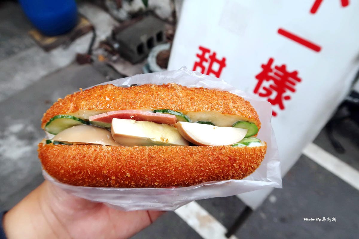 IMG_7335_調整大小 IMG_7335_調整大小