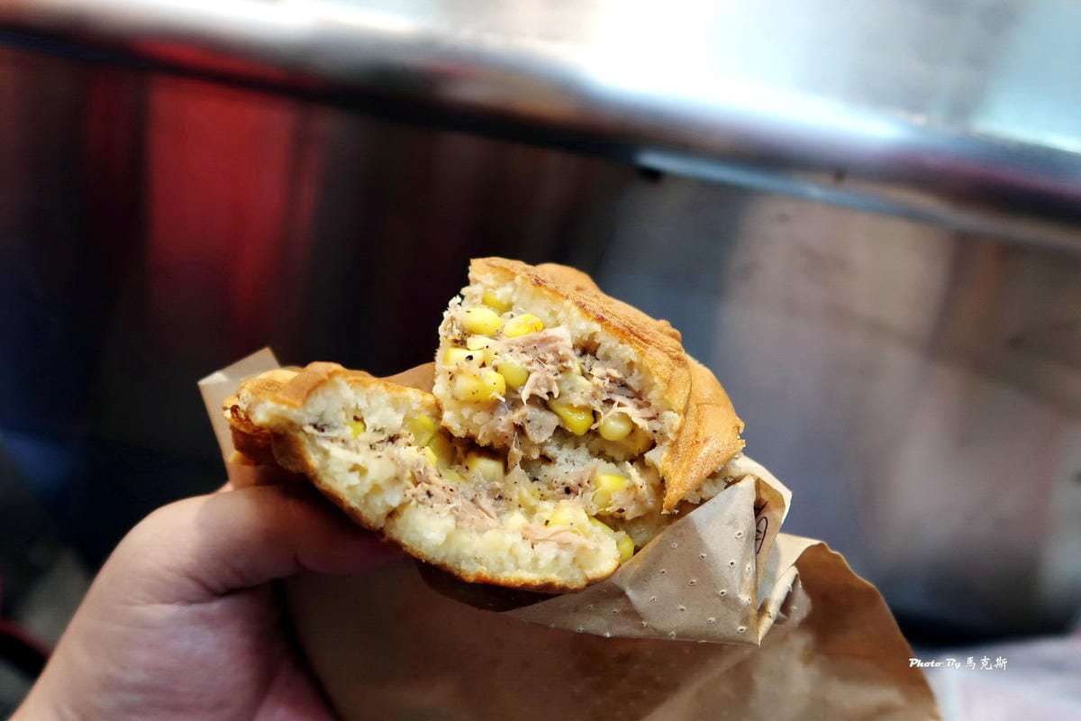 IMG_8563_調整大小 (2)