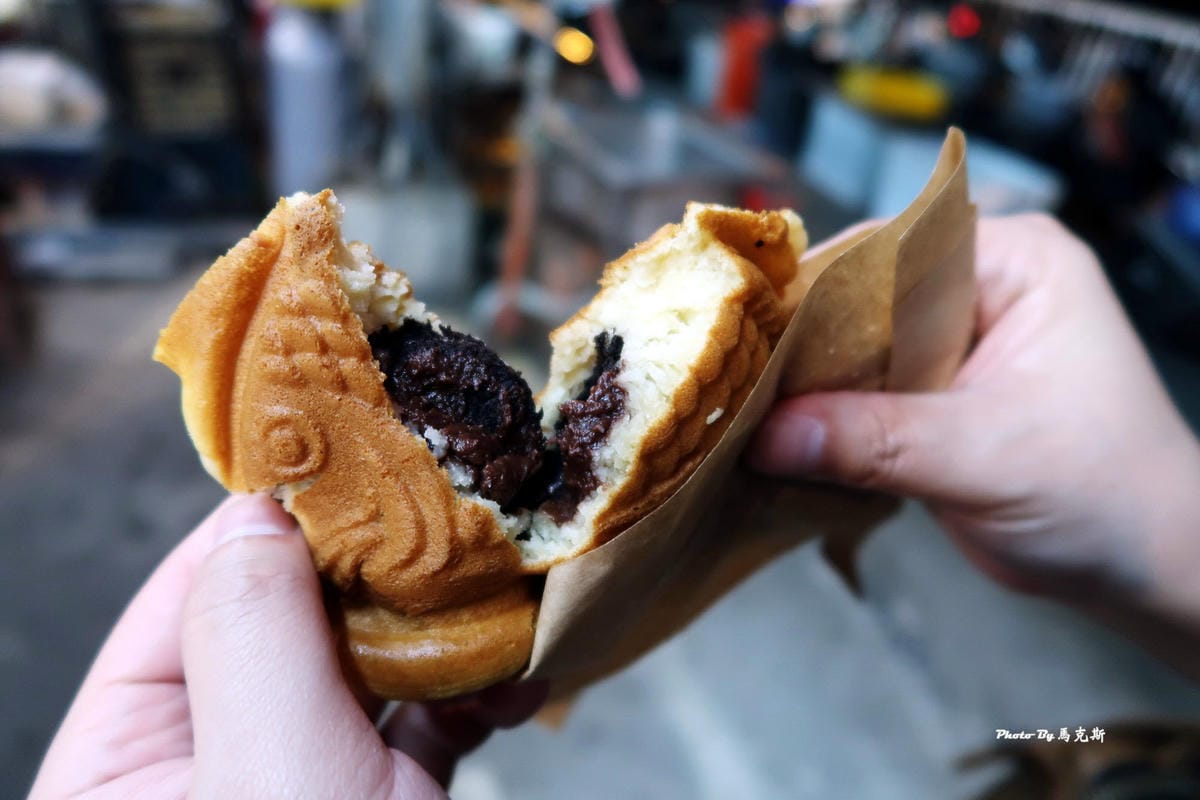 IMG_8567_調整大小