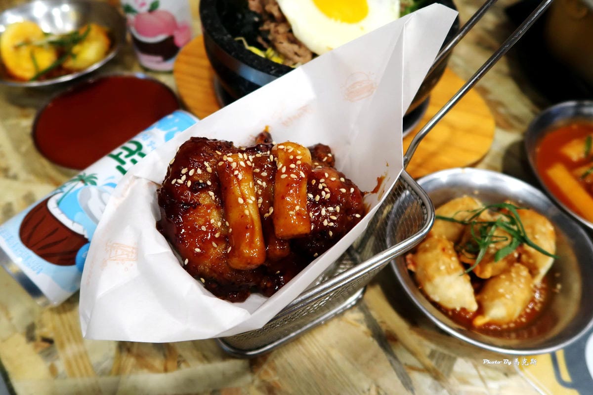 IMG_8378_調整大小 IMG_8378_調整大小