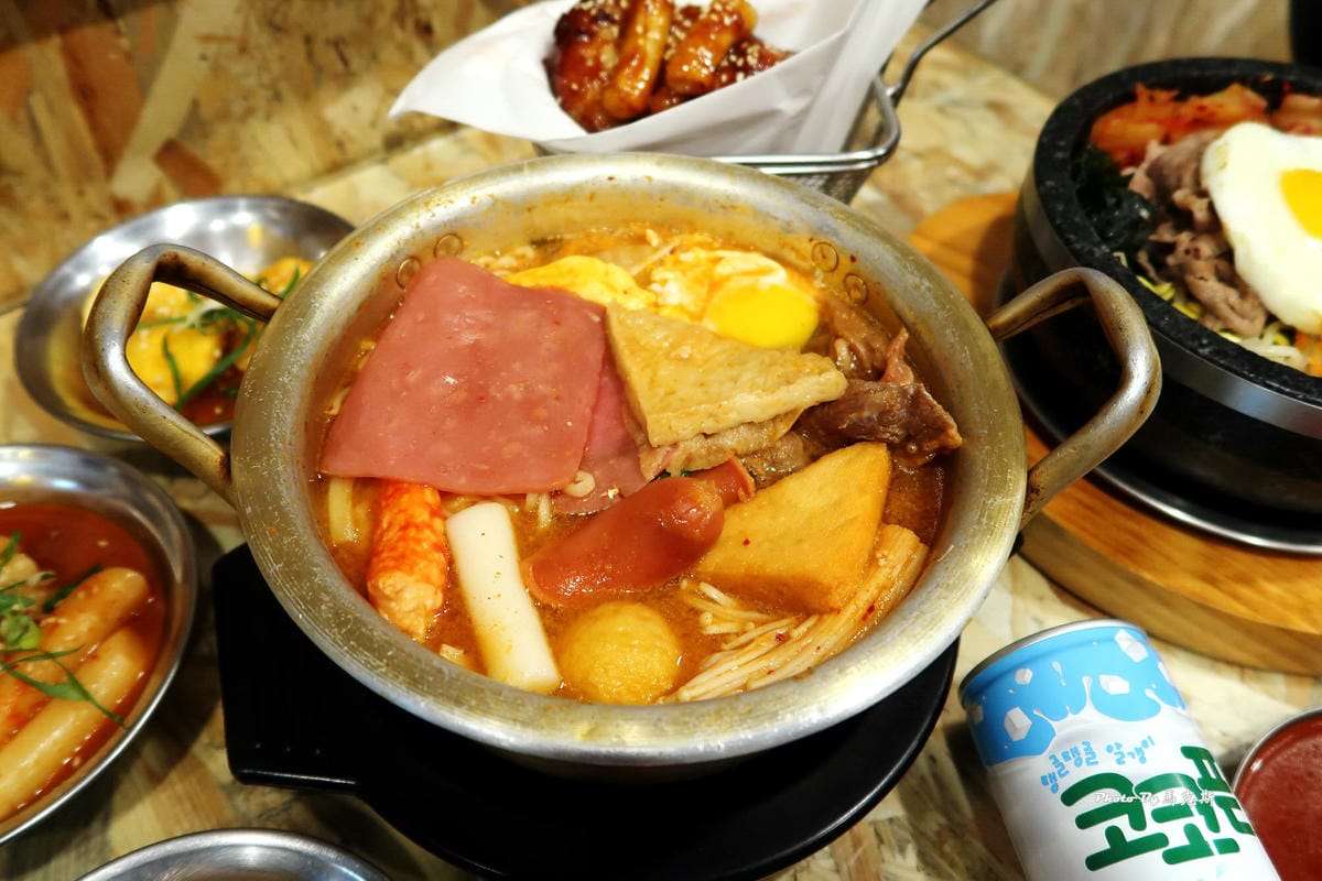 IMG_8355_調整大小 (2) IMG_8355_調整大小 (2)