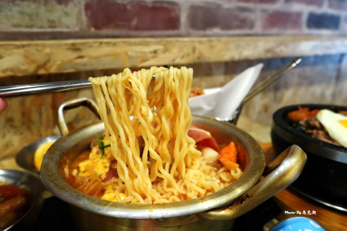 IMG_8360_調整大小 (2) IMG_8360_調整大小 (2)