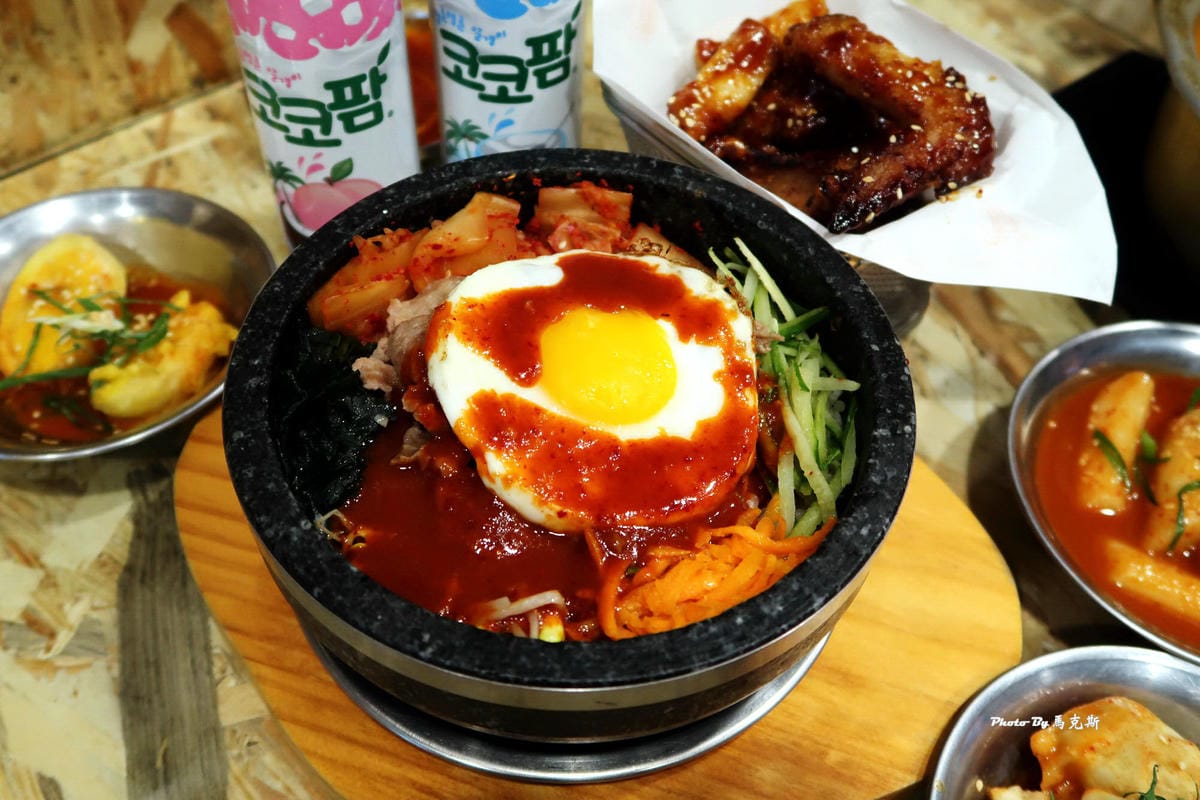 IMG_8370_調整大小 IMG_8370_調整大小