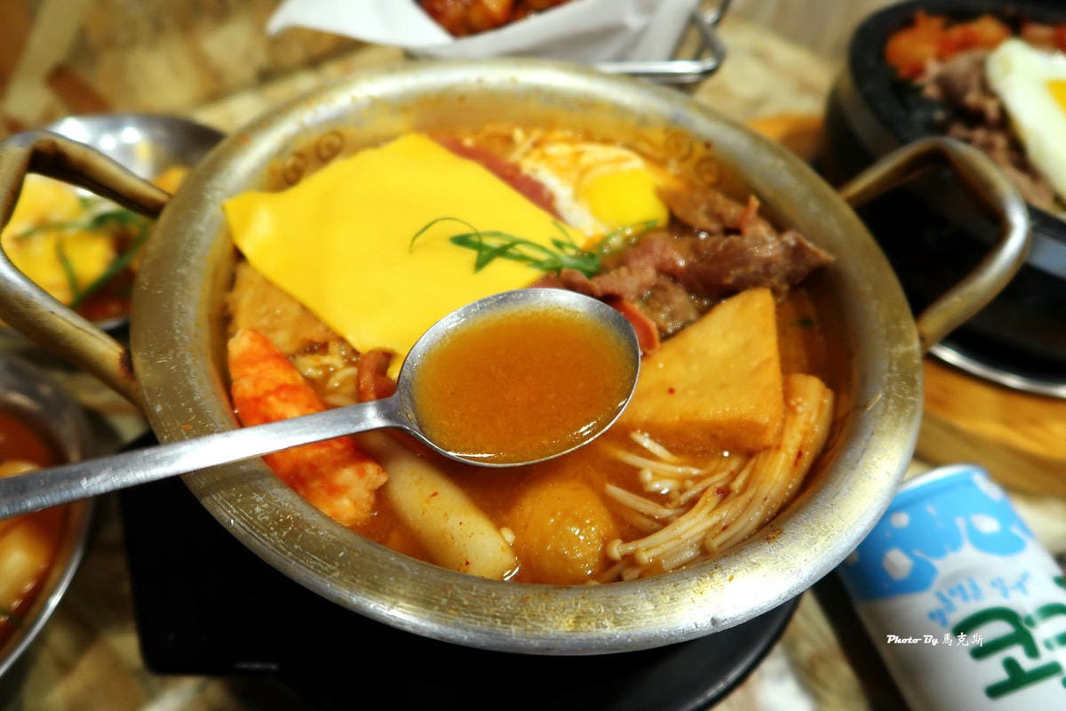 IMG_8353_調整大小 (2) IMG_8353_調整大小 (2)