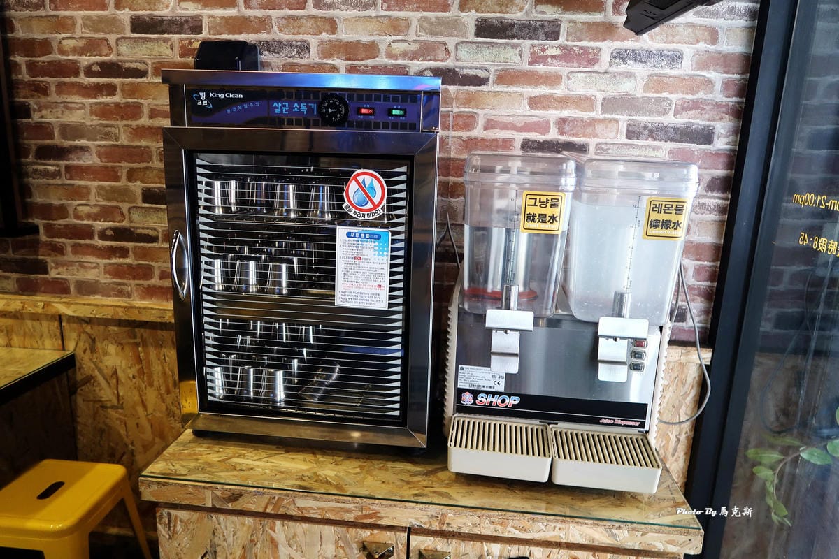 IMG_8331_調整大小 (2) IMG_8331_調整大小 (2)