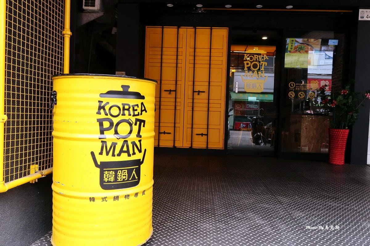 IMG_8315_調整大小 IMG_8315_調整大小