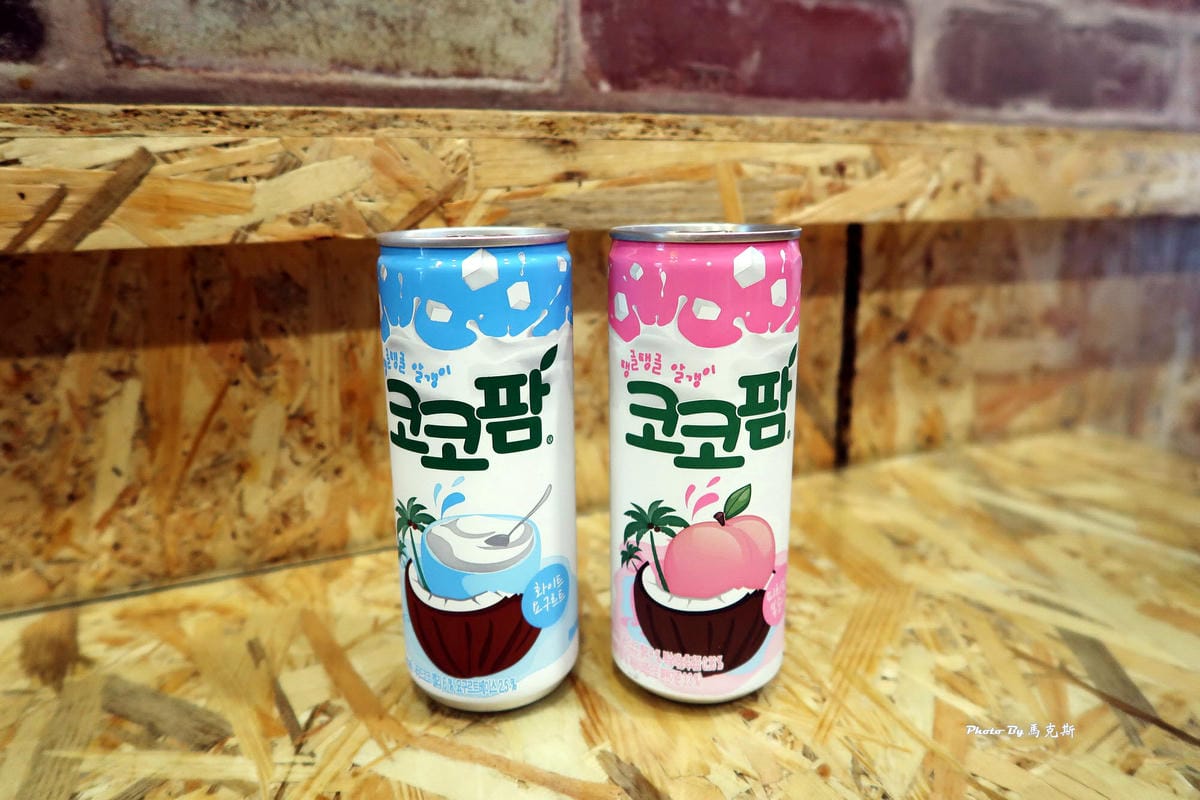 IMG_8333_調整大小 IMG_8333_調整大小