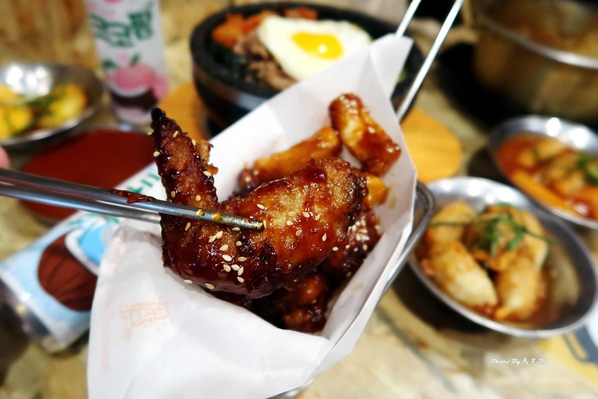 IMG_8380_調整大小 IMG_8380_調整大小