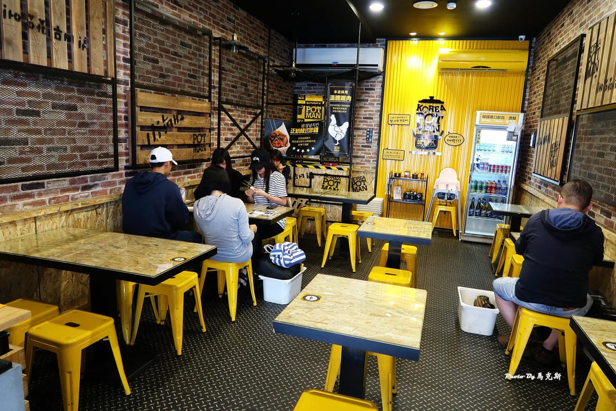 IMG_8318_調整大小 IMG_8318_調整大小