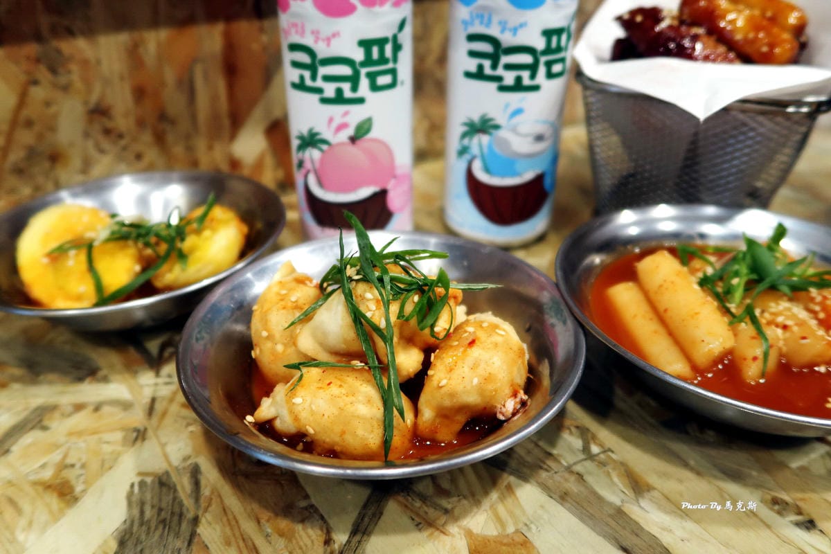 IMG_8347_調整大小 (3) IMG_8347_調整大小 (3)