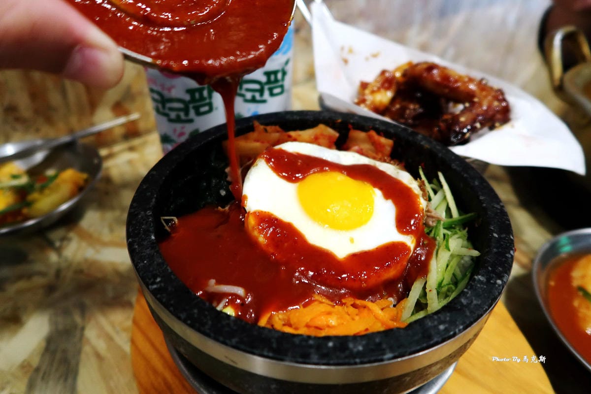 IMG_8367_調整大小 IMG_8367_調整大小