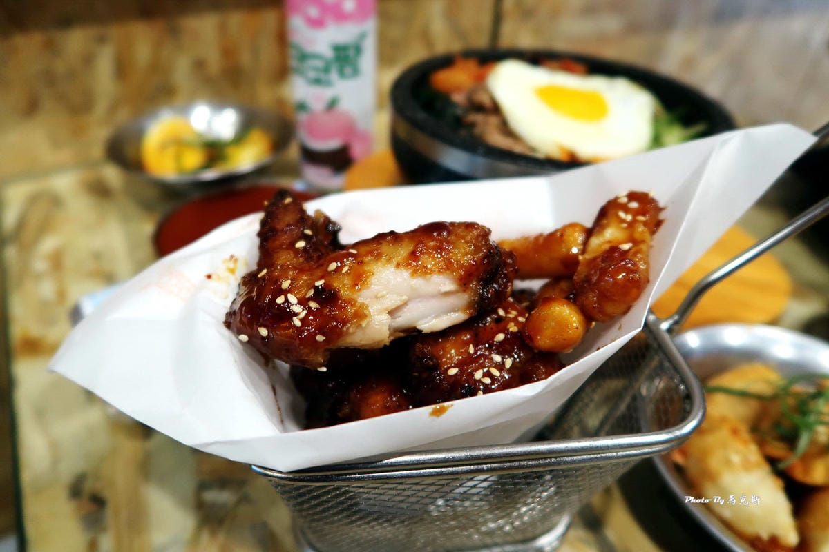 IMG_8382_調整大小 IMG_8382_調整大小