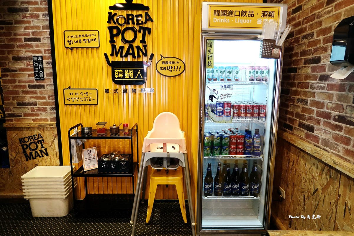 IMG_8332_調整大小 IMG_8332_調整大小