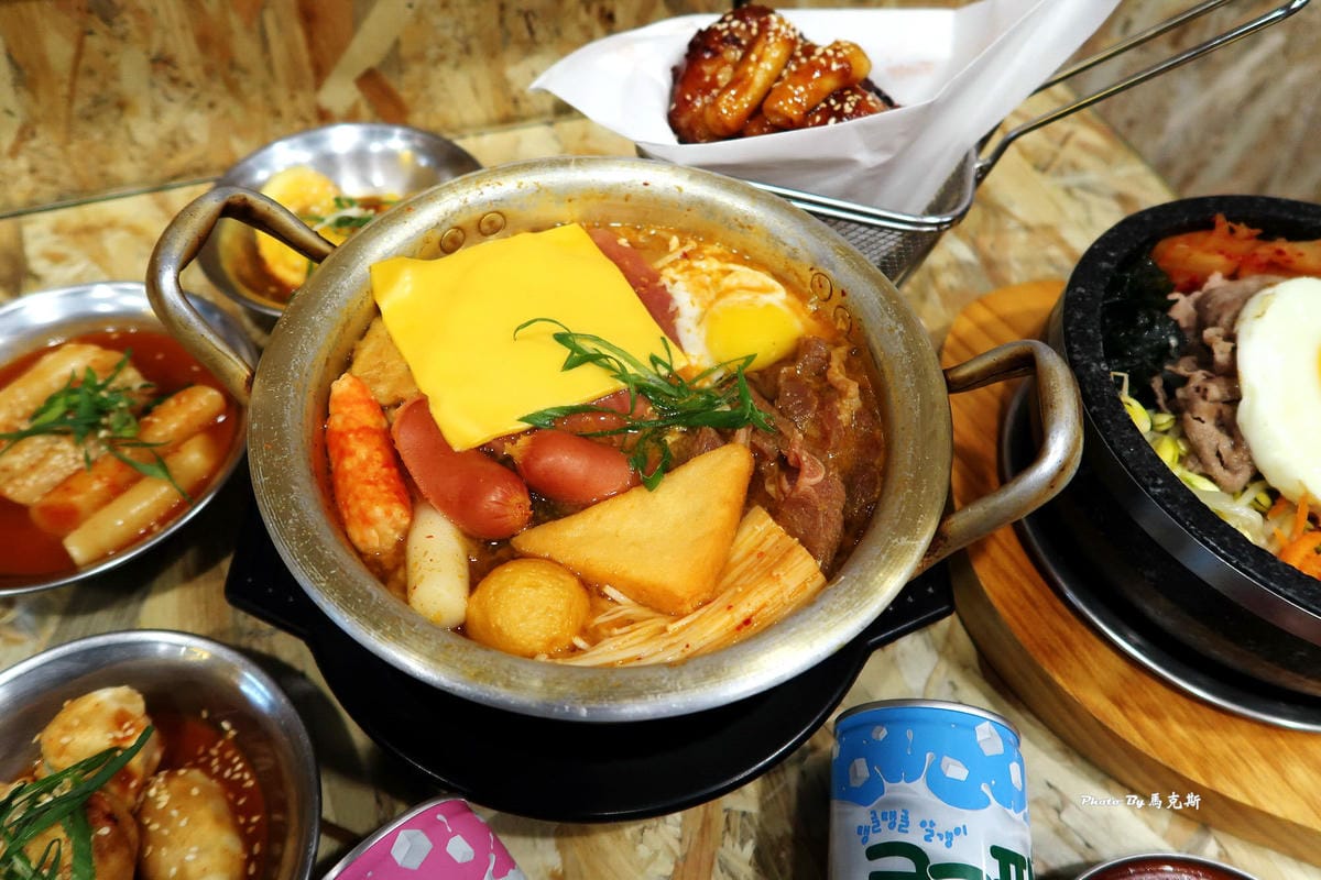 IMG_8350_調整大小 (2) IMG_8350_調整大小 (2)