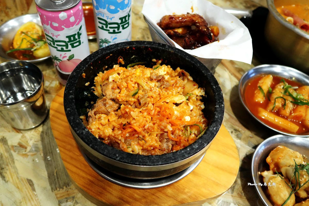 IMG_8373_調整大小 IMG_8373_調整大小