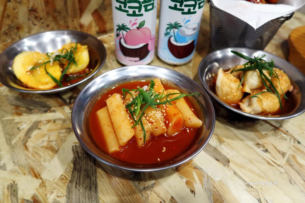 IMG_8340_調整大小 IMG_8340_調整大小